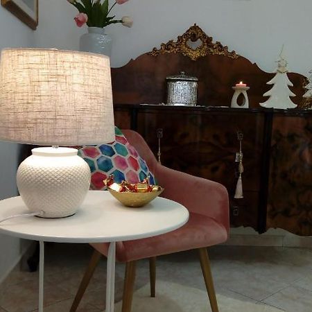 Ospitalita Barocca Room Vida Noto Kültér fotó