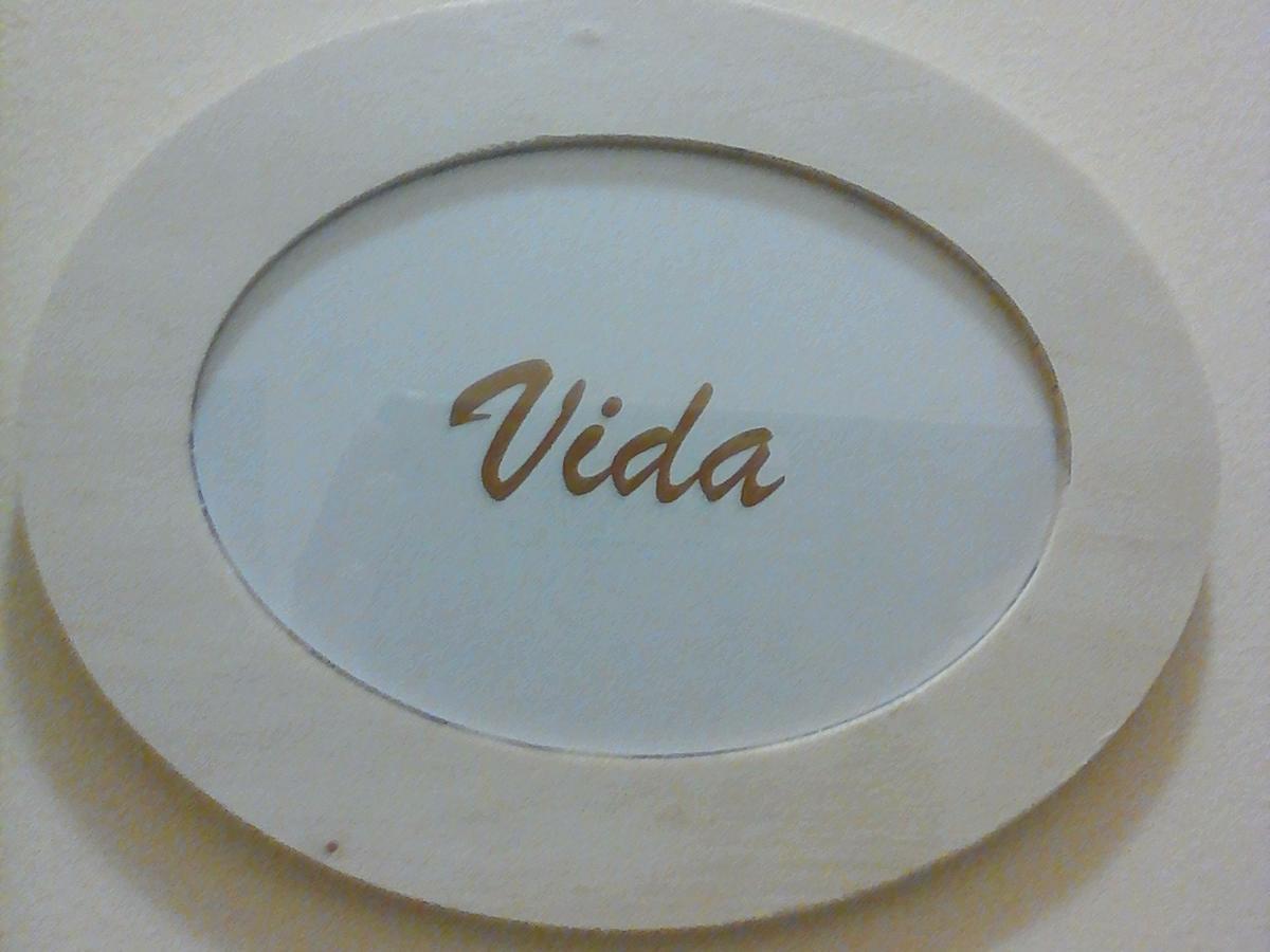 Ospitalita Barocca Room Vida Noto Kültér fotó