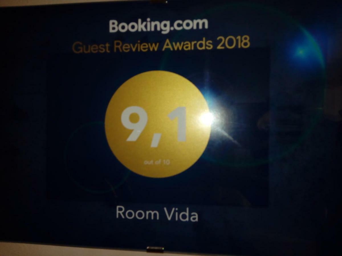 Ospitalita Barocca Room Vida Noto Kültér fotó