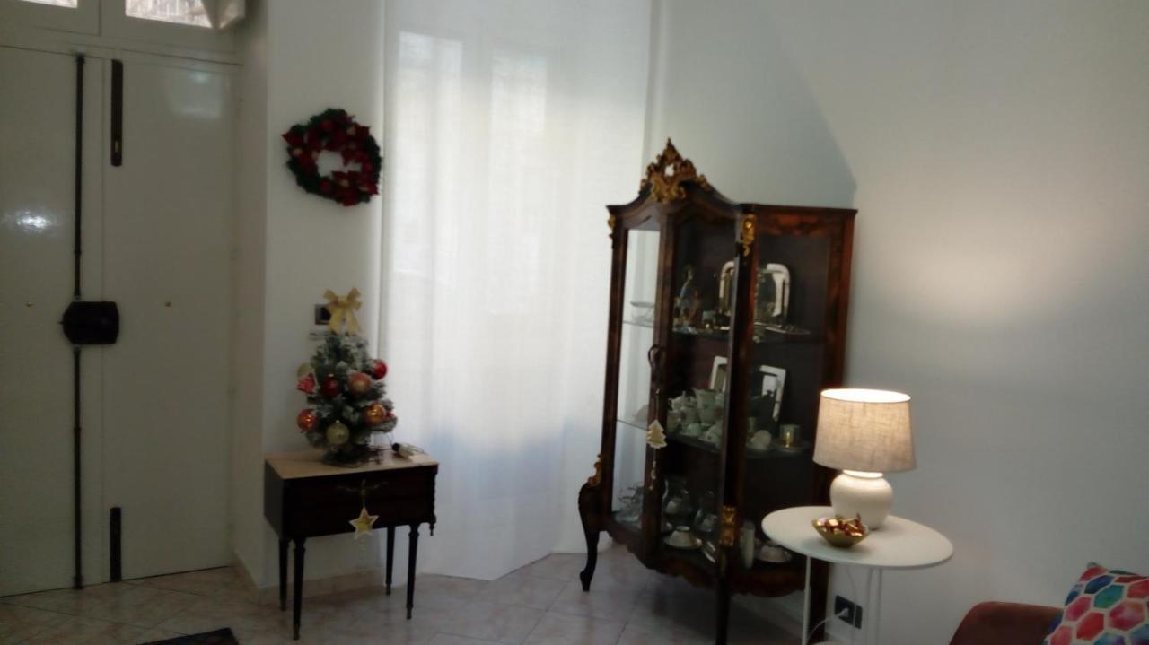 Ospitalita Barocca Room Vida Noto Kültér fotó