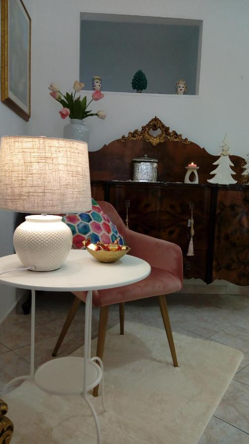 Ospitalita Barocca Room Vida Noto Kültér fotó